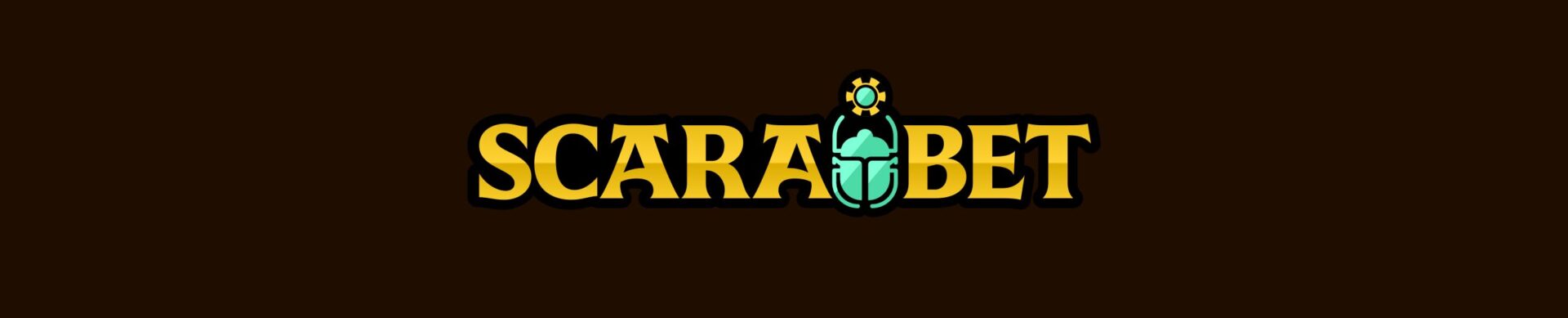 Scarabet Casino Test