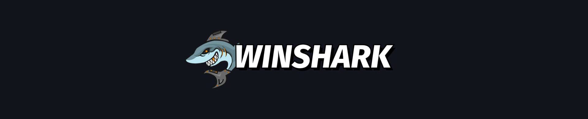 Winshark Casinotest