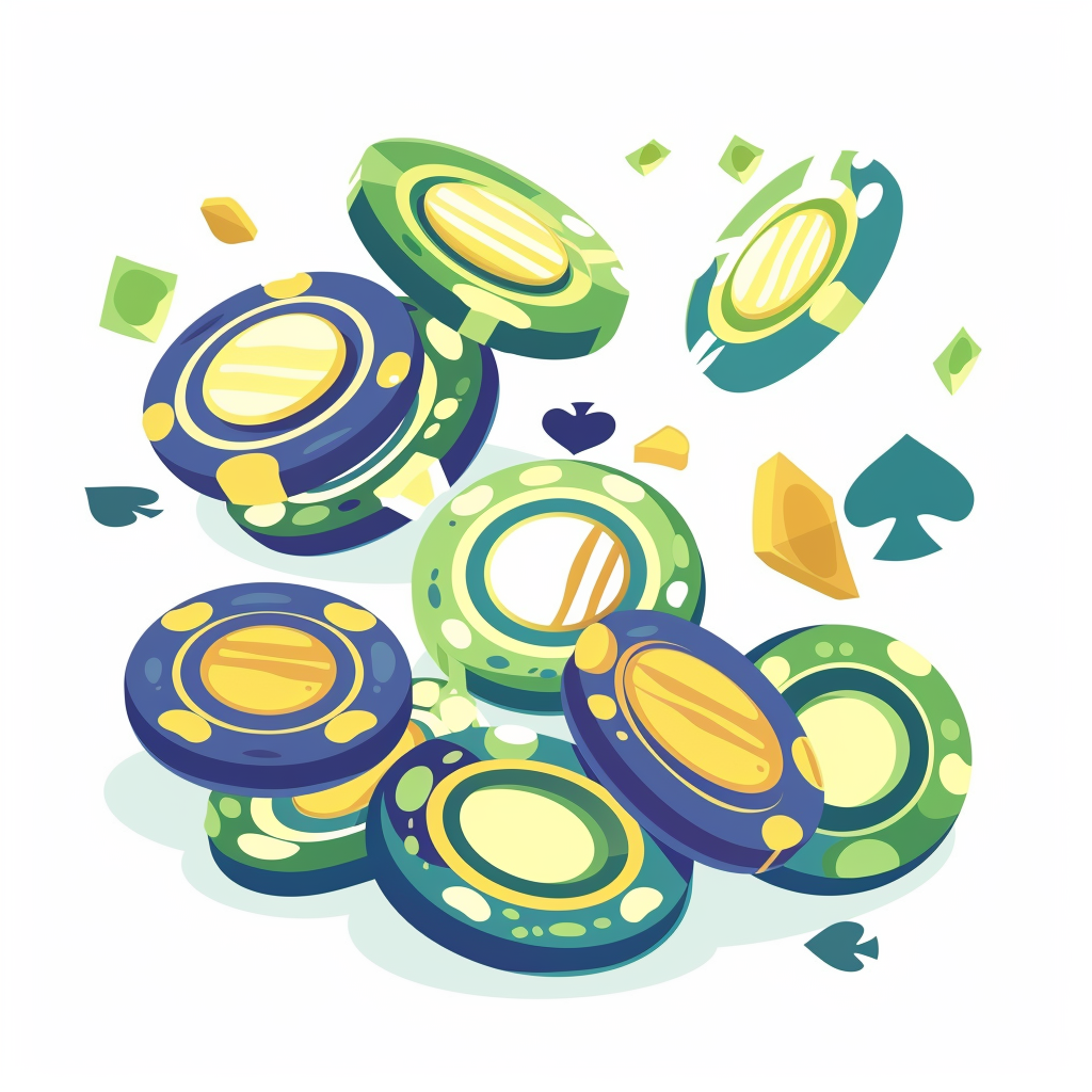 Echtgeld Casinos Thumbnail