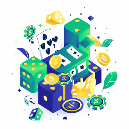 Sportwetten ohne OASIS