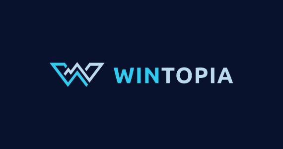 Logo von Wintopia